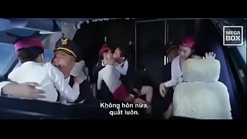 phim sex video chau au tong hop