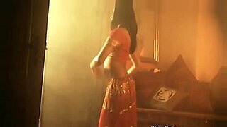 simbu-mt-wilhelm-sec-schools-girls-latest-blue-videos