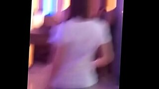 حریم-شاہ-xnxx