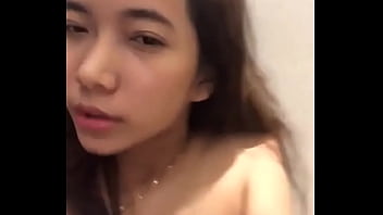 pinay vids sex scandal si nanay nagpaiyut sa anak