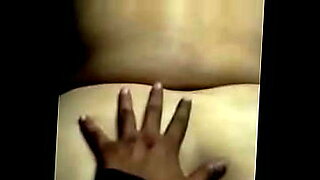 sucking-big-black-dit
