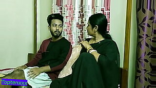punjabi mom son sex videos in hindi audio