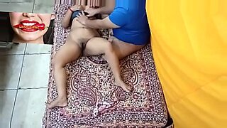 two girls and one bf fucking