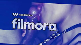 ona-mdada-wa-bongo-akifilwa-mkundu