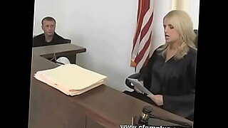 bathroom-mms-of-60girl-leaked-of-universety-2022