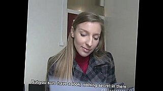 czech streets real porno