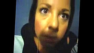 watch-six-swedish-girls-in-alps-1983