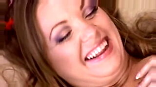 compilation-anal-amateur