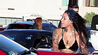 fiona-rigo-part-3