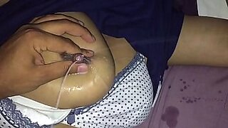 desi desi india sex pregnant bhabhi big boobs videos dawunlod