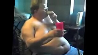 porno-com-meia-irma