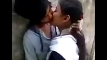 asima sex video pakistani