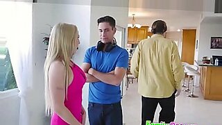 taboo classic family sex6