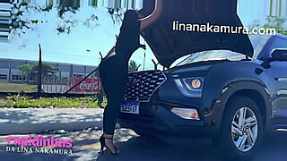 video-bokep-hibiki-tanpa-sensor