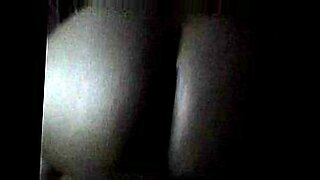 thai young girl f uckng video