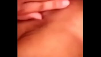 xx bf jo dosti lagalagi video