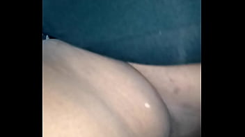 mom caught her son masterbating and fucking sexm