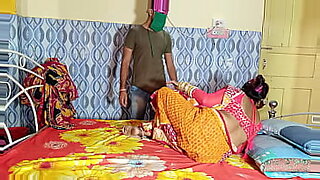 মে-ছেলেxxxvdo
