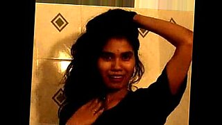 zimbabwe-kwekwe-leaked-sex-videos