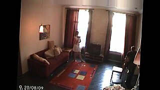 uk english first time anal whore louise jackson in office hidden camera