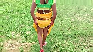 viral-maumere-flores-feby-senda