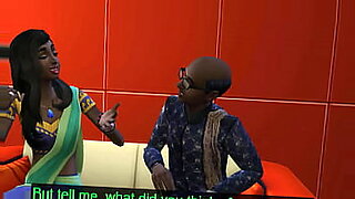 xxx-video-in-accra-and
