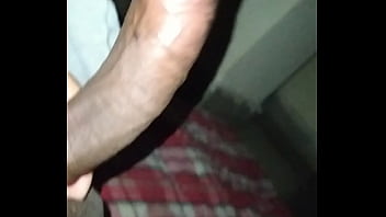 hot indian muslim sex