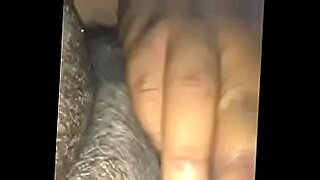 mature hairy maid gets fucked