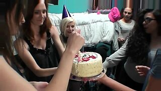 crazy teens college parties real slut party video 38