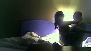bbc-cock-wife-fucking-crying-clips