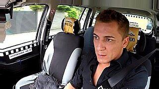 beautiful-blonde-twink-with-bubble-butt-27-min-720p