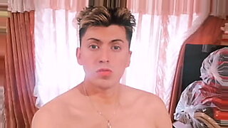 mis-igado-vlog-sex-solo