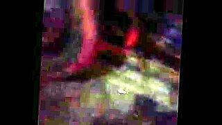 tailat-poop-blowing-videos
