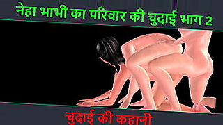 neha-nahajan
