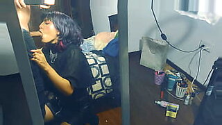 gordo-con-flaca