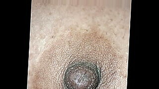 13-old-boy-and-giral