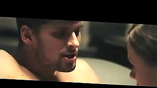 سكس-امهات-امركي