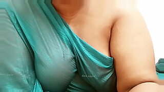 pakistan-nurse-big-aunty-porn