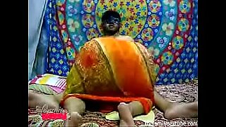 indian wife hard anal