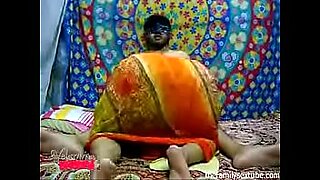 video3gp indian village aunty big ass sex videos downloads com