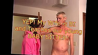 babby-sitter-web-series