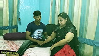 the-cleaner-makes-the-bed-without-underwear-ill-have-to-fill-her-pussy-with-cum