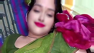 white-wife-trying-black-dick-for-the-first-time