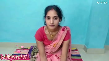 first time sex girl bulding