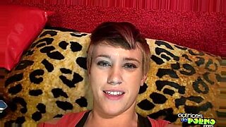 video-bana-theek-se