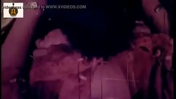 indian brother sex her sister in home alone