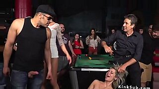 fast-bar-in-xxx-video