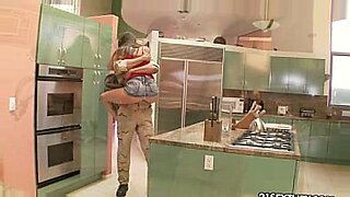 caught-us-with-risky-public-play-almost-gets-us-caught-again-vrends