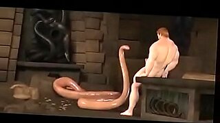 teen sex 3d animation anal sex lara croft