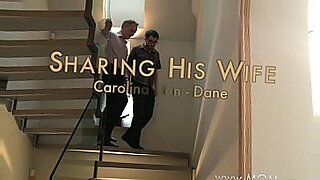 giant-dick-in-male-white-teen